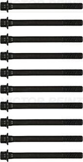 Mazda Cilinderkopbout 145507401