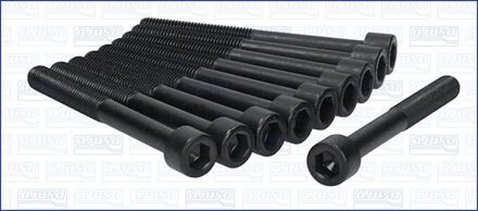 Mazda Cilinderkopbout set 81030300