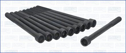 Mazda Cilinderkopbout set 81035800