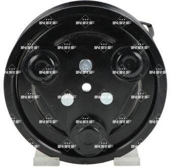 Mazda Clutch Parts, Compressor 380143