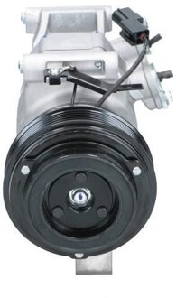 Mazda Compressor, airconditioning 090145006874