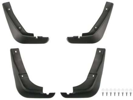 Mazda Dekplaat 8800023453707P