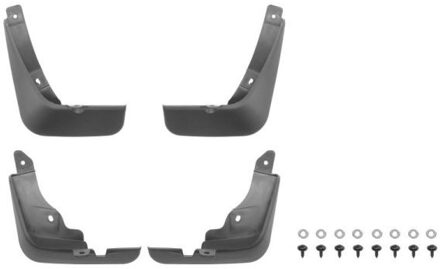 Mazda Dekplaat 8800023478707P