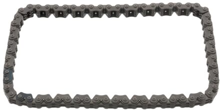 Mazda Distributieketting 100072