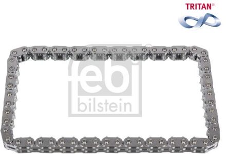 Mazda Distributieketting 176016