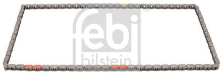 Mazda Distributieketting 186090