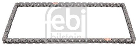 Mazda Distributieketting 186091