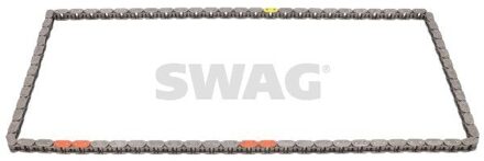 Mazda Distributieketting 33110225