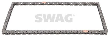 Mazda Distributieketting 33110226