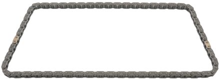 Mazda Distributieketting 49597