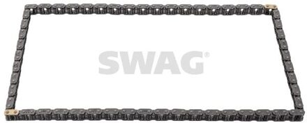 Mazda distributieketting 83949597