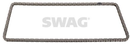 Mazda distributieketting 83949713