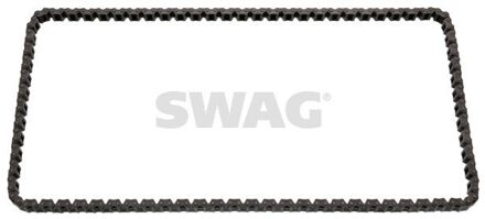 Mazda Distributieketting 83949730