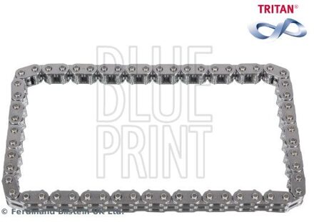 Mazda Distributieketting ADBP750010