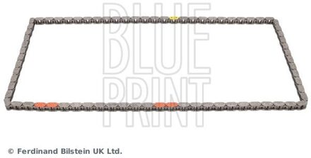 Mazda Distributieketting ADBP750044