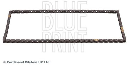 Mazda Distributieketting ADBP750075