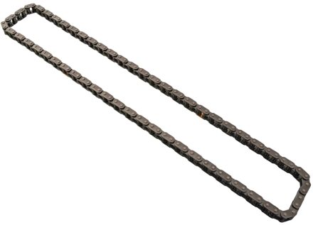 Mazda distributieketting ADM57328