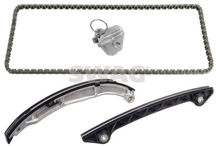 Mazda Distributiekettingset 33107193