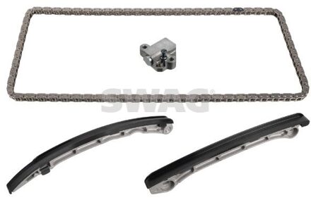 Mazda Distributiekettingset 33107519