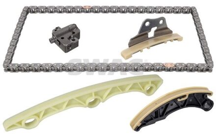 Mazda Distributiekettingset 33110452