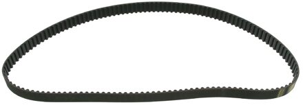 Mazda Distributieriem 27263