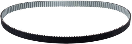 Mazda Distributieriem 31725