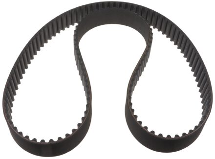 Mazda Distributieriem ADM57516