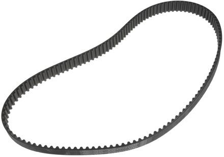 Mazda Distributieriem ADM57522