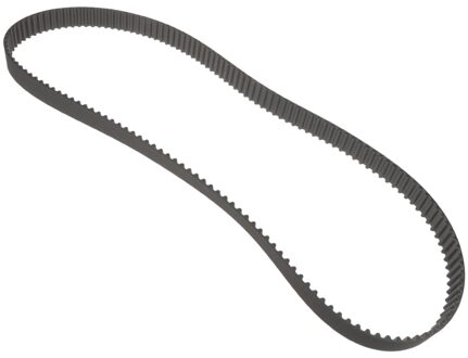 Mazda Distributieriem ADM57533