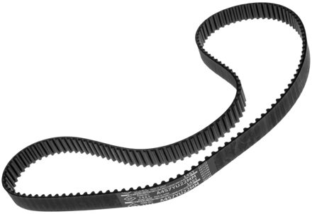 Mazda Distributieriem