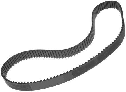 Mazda Distributieriem