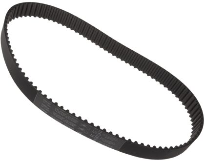 Mazda Distributieriem