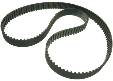 Mazda Distributieriem