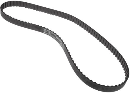 Mazda Distributieriem