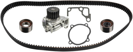 Mazda Distributieriemset 173765