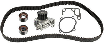 Mazda Distributieriemset 173769