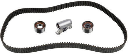 Mazda Distributieriemset 173773