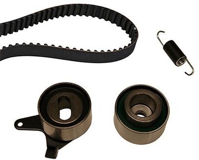 Mazda Distributieriemset 201646