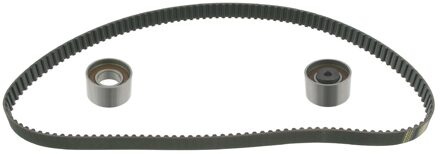 Mazda Distributieriemset 27266