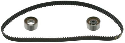 Mazda Distributieriemset 27279