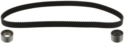 Mazda Distributieriemset 31726