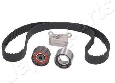 Mazda Distributieriemset KDD334