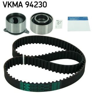 Mazda Distributieriemset VKMA94230