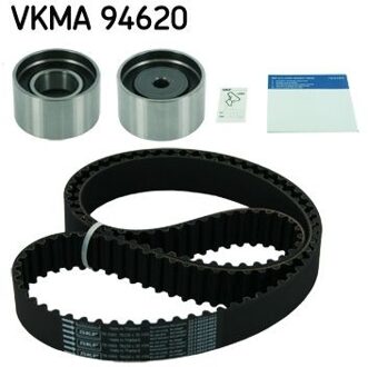 Mazda Distributieriemset VKMA94620