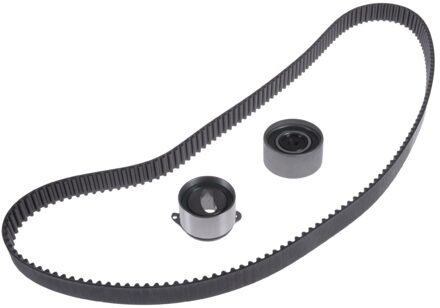 Mazda Distributieriemset