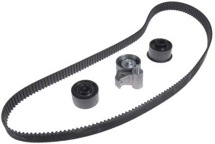 Mazda Distributieriemset