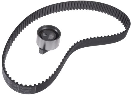 Mazda Distributieriemset