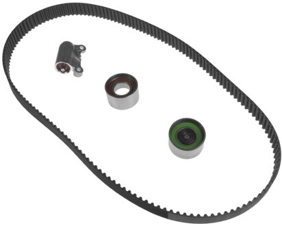 Mazda Distributieriemset