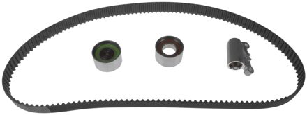 Mazda Distributieriemset