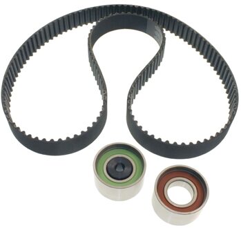 Mazda Distributieriemset